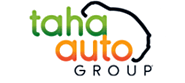 Leading Car Wreckers in Auckland – Taha Auto Group