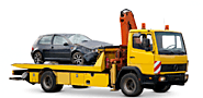 Get Car Removal in South Auckland