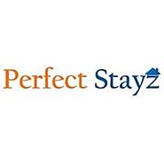PerfectStayz.com - Home | Facebook