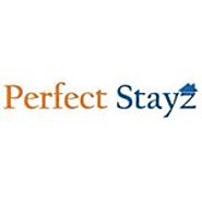 Perfectstayz.com (@perfect_stayz) • Instagram photos and videos