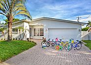 Best Fort Lauderdale Vacation Homes Rentals by Owner