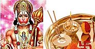 हनुमान पूजन सामग्रीः !! पीडीऍफ़ डाउनलोड !! हिंदी - hanumanchalisa hindi:hanuman chalisa,hanuman mantra