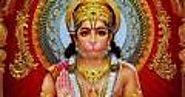 Hanuman Aarti !! Hanuman Aarti English Lyrics !! Hanuman Aarti PDF download !! - hanumanchalisa hindi:hanuman chalisa...