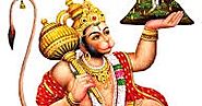 Odia / Oriya Hanuman Chalisha PDF Free Download !! Hanuman Chalisa - hanumanchalisa hindi:hanuman chalisa,hanuman mantra
