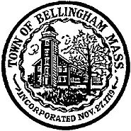 Hire a Top Bellingham Massachusetts Realtor