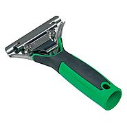 Unger ErgoTec Squeegee Grip - Professional Window Cleaning Stuff