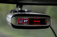Best Radar Detector on the Market - Buying Guide