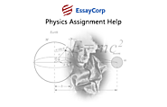 Physics Assignment Help | Physics Homework Help