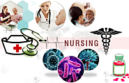 Nursing Assignment Help | Nursing Assessment