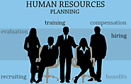 Human Resource Assignment Help | HR Assignments for MBA Students