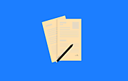 Term Paper Help | Term Paper Writing Service