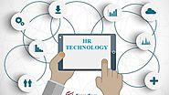 How Technology Is Changing HR Management