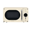 Daewoo Trendy Digital Microwave