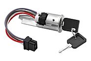 Purchase a New Ignition Switch