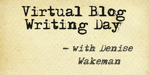 List Headline Image