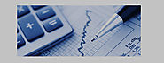Finance Software | Vehicle Loan Software | Personal Loan Software | Dextra Technologies