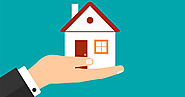 Should You Purchase A Home - A Property Management Company in Baltimore MD
