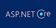 Why Should You Choose ASP.NET Core?