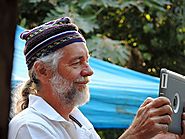 Las personas mayores y el uso de la nueva tecnología | Qmayor