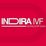 LOW SPERM COUNT: FORM OF MALE INFERTILITY by Indira IVF