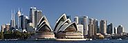 Silver Service Cabs In Sydney | Best Silver Service Cabs In Sydney