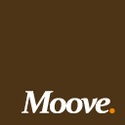 Moove Agency (@mooveagency)