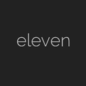 Eleven Media (@webdesignmelb)