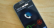 Free Reverse Phone Number Lookup | Free Reverse Phone Number Lookup