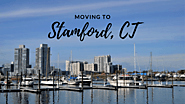 Moving to Stamford CT - The Complete Guide | Great Moving