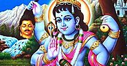 Bhairav Aarti : भैरव आरती : काल भैरव को प्रसन्न करने का महामन्त्र - hanumanchalisa hindi:hanuman chalisa,hanuman mantra