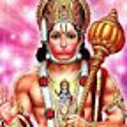Hanuman Chalisa Telugu !! హనుమాన్ చలిసా !! Hanuman Chalisa Telugu pdf !! ~ prerak wakya