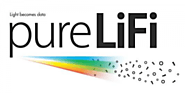 All LiFi companies