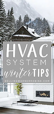 How to Maintain Your HVAC System