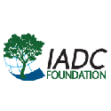 International Association of Defense Counsel | IADC LAW