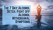 In Home Detox Concierge · 324 S Beverly Dr Unit 234, Beverly Hills, CA 90212