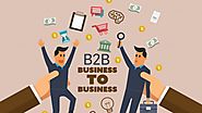 What is your favorite B2B marketing tip