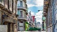 Best things about cuba | Article Alley