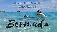 Bermuda is a great place for a Family Vacation! | Article Alley