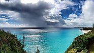 Best Hotels in Bermuda | Article Alley