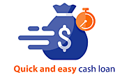 How to Get Cash Advance Loan Even If You are in Bad Credit?