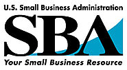 SBA Loans for Startups, Small Business SBA loan Application Texas