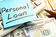 Personal Loans for Bad Credit, Personal Loan Interest rates, Personal Business Loans