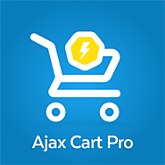 Magento 2 Ajax Cart