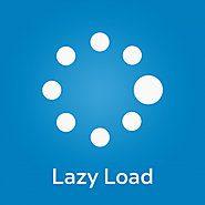 FREE Magento 2 Lazy Load