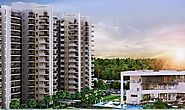 4 BHK Flats in Dwarka Expressway Gurgaon | luxury Flats