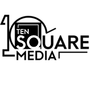 Event Management Company | TenSquareMedia
