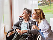 Why You Should Consider Respite Care Services