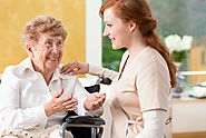 Home Health vs. Home Care: What You Need to Know