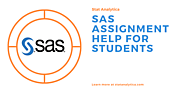 Most Affordable SAS Assignment Help For Students