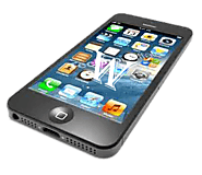 Why you should go for iPhone repair Indiana - the risks of using a phone with a cracked screen